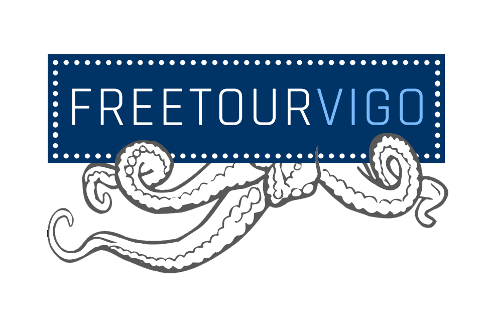 Free Tour Vigo