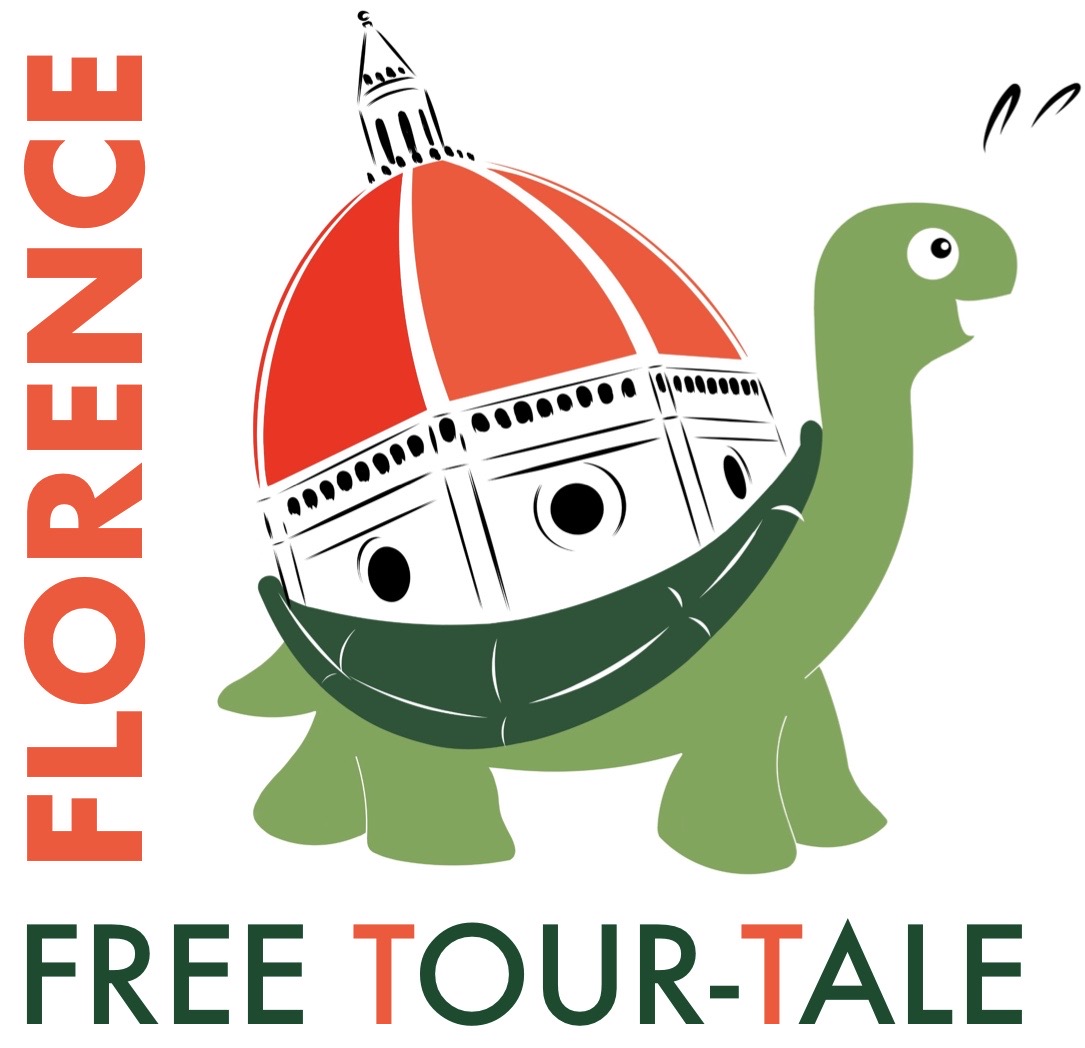 Florence Free Tour