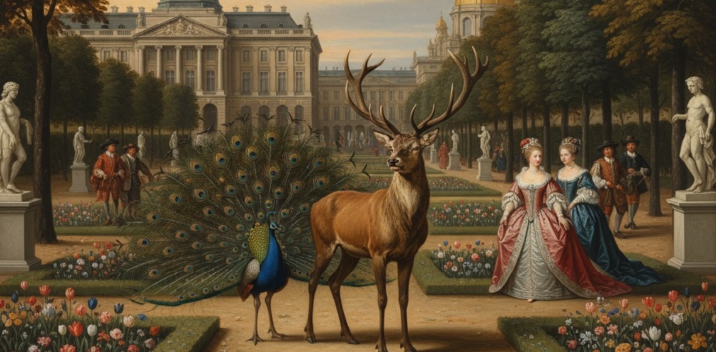 https://brusselsbyfoot.be/wp-content/uploads/2025/11/cerf-et-paon-parc-bruxelles-cover-petit.jpg